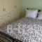 Casa De Calma_travel_packages_in_Ionian Islands_Kefalonia_Argostoli