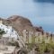 Casa Sigala_accommodation_in_Hotel_Cyclades Islands_Sandorini_Sandorini Rest Areas