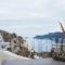 Casa Sigala_lowest prices_in_Hotel_Cyclades Islands_Sandorini_Sandorini Rest Areas
