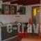Ktirakia Studios_travel_packages_in_Peloponesse_Lakonia_Gythio