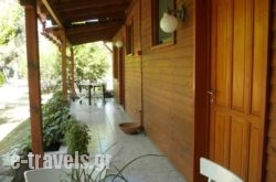 Ktirakia Studios_s __1