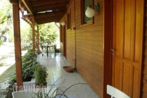 Ktirakia Studios_accommodation_in_Hotel_Peloponesse_Lakonia_Gythio