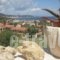 Villa Zabella_lowest prices_in_Villa_Ionian Islands_Zakinthos_Zakinthos Chora