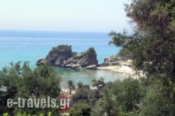 Akis Apartments in Corfu Rest Areas, Corfu, Ionian Islands