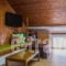 Athina Guesthouse_lowest prices_in_Hotel_Piraeus Islands - Trizonia_Hydra_Hydra Chora