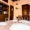 Athina Guesthouse_holidays_in_Hotel_Piraeus Islands - Trizonia_Hydra_Hydra Chora
