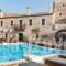 Kyrimai Hotel_holidays_in_Hotel_Peloponesse_Lakonia_Gerolimenas