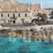 Kyrimai Hotel_accommodation_in_Hotel_Peloponesse_Lakonia_Gerolimenas