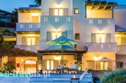 Roses Beach Hotel_s __1