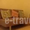 Charming House In Old Town Chania_best prices_in_Hotel_Crete_Chania_Daratsos