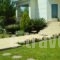 Villa Komfort_holidays_in_Villa_Ionian Islands_Zakinthos_Zakinthos Rest Areas