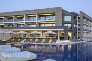 Aqua Blu Boutique Hotel & SPA - Adults Only_best deals_Hotel_Dodekanessos Islands_Kos_Kos Rest Areas