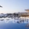 Aqua Blu Boutique Hotel & SPA - Adults Only_holidays_in_Hotel_Dodekanessos Islands_Kos_Kos Rest Areas