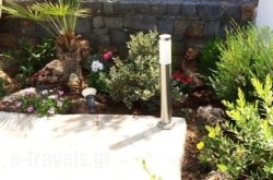 Bali Bay Villa_s __1