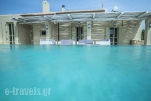 Geraniotis Villa_holidays_in_Villa_Crete_Chania_Tavronitis