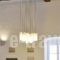 Keresbino Hydra_best deals_Hotel_PiraeusIslands - Trizonia_Hydra_Hydra Chora