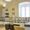 Keresbino Hydra_lowest prices_in_Hotel_PiraeusIslands - Trizonia_Hydra_Hydra Chora