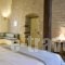 Keresbino Hydra_holidays_in_Hotel_PiraeusIslands - Trizonia_Hydra_Hydra Chora