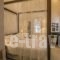 Geraniotis Villa_best deals_Villa_Crete_Chania_Tavronitis