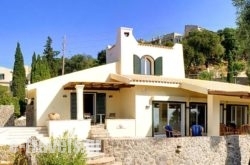 Villa Naldera_s __1