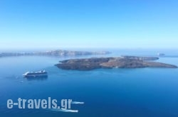 Andronikos Santorini_s __1