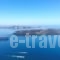 Andronikos Santorini_accommodation_in_Hotel_Cyclades Islands_Sandorini_Imerovigli