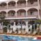 Paradise Lost Hotel-Apartments_accommodation_in_Apartment_Peloponesse_Argolida_Tolo