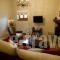Avissinia_accommodation_in_Hotel_Peloponesse_Arcadia_Levidi