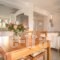 Villa Margie_holidays_in_Villa_Ionian Islands_Zakinthos_Zakinthos Rest Areas