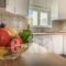 Villa Margie_best deals_Villa_Ionian Islands_Zakinthos_Zakinthos Rest Areas