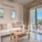 Villa Margie_best prices_in_Villa_Ionian Islands_Zakinthos_Zakinthos Rest Areas