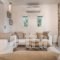 Villa Margie_lowest prices_in_Villa_Ionian Islands_Zakinthos_Zakinthos Rest Areas