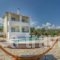 Villa Margie_travel_packages_in_Ionian Islands_Zakinthos_Zakinthos Rest Areas