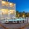 Villa Margie_accommodation_in_Villa_Ionian Islands_Zakinthos_Zakinthos Rest Areas