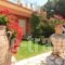 Villa Takis_accommodation_in_Villa_Ionian Islands_Corfu_Corfu Rest Areas