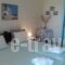 Daira Apartments_accommodation_in_Apartment_Piraeus islands - Trizonia_Kithira_Kithira Chora