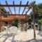 Villa Takis_holidays_in_Villa_Ionian Islands_Corfu_Corfu Rest Areas