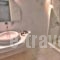 Pension Sofi_best prices_in_Hotel_Cyclades Islands_Naxos_Naxos chora