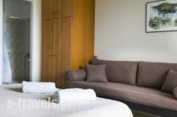 Irena Studios & Apartments_s __1