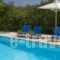 Irena Studios & Apartments_holidays_in_Apartment_Ionian Islands_Kefalonia_Vlachata