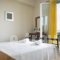 Irena Studios & Apartments_best deals_Apartment_Ionian Islands_Kefalonia_Vlachata