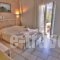Pension Sofi_best deals_Hotel_Cyclades Islands_Naxos_Naxos chora