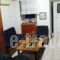 Apartment Maniakos_accommodation_in_Apartment_Aegean Islands_Samos_Pythagorio