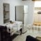 Apartment Maniakos_holidays_in_Apartment_Aegean Islands_Samos_Pythagorio