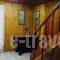 Apartment Maniakos_best prices_in_Apartment_Aegean Islands_Samos_Pythagorio