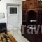 Apartment Maniakos_lowest prices_in_Apartment_Aegean Islands_Samos_Pythagorio