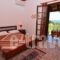 Anna Pension_best prices_in_Hotel_Ionian Islands_Corfu_Corfu Rest Areas