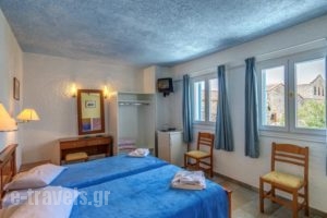 Halaris Rooms_holidays_in_Room_Cyclades Islands_Syros_Syros Chora