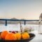 Nearchos House_lowest prices_in_Hotel_Cyclades Islands_Milos_Milos Chora