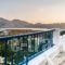 Nearchos House_best deals_Hotel_Cyclades Islands_Milos_Milos Chora